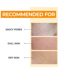 numbuzin No.3 Super Glowing Essence Toner | Fermented Ingredients, Niacinamide, Galactomyces, glowy skin radiance | Korean Skin Care for Face, 6.76 fl.oz  - Image 3