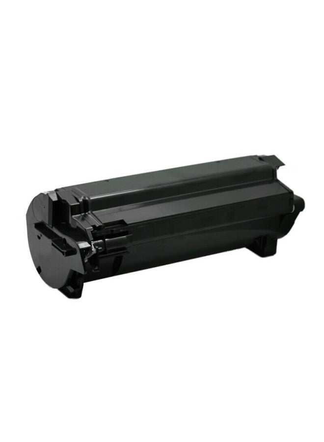 Befon Ms310 Toner Cartridge Compatible With Lexmark Ms410 510d Ms610 Printer Drum 415dn Mx310dn 611 Ms310 Ms510dn Ms410 Ink Cartridge