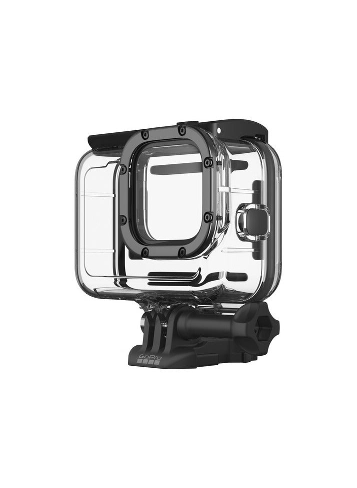 GoPro GoPro Protective Housing for HERO9/HERO10/HERO11/HERO12 Black - Image 1