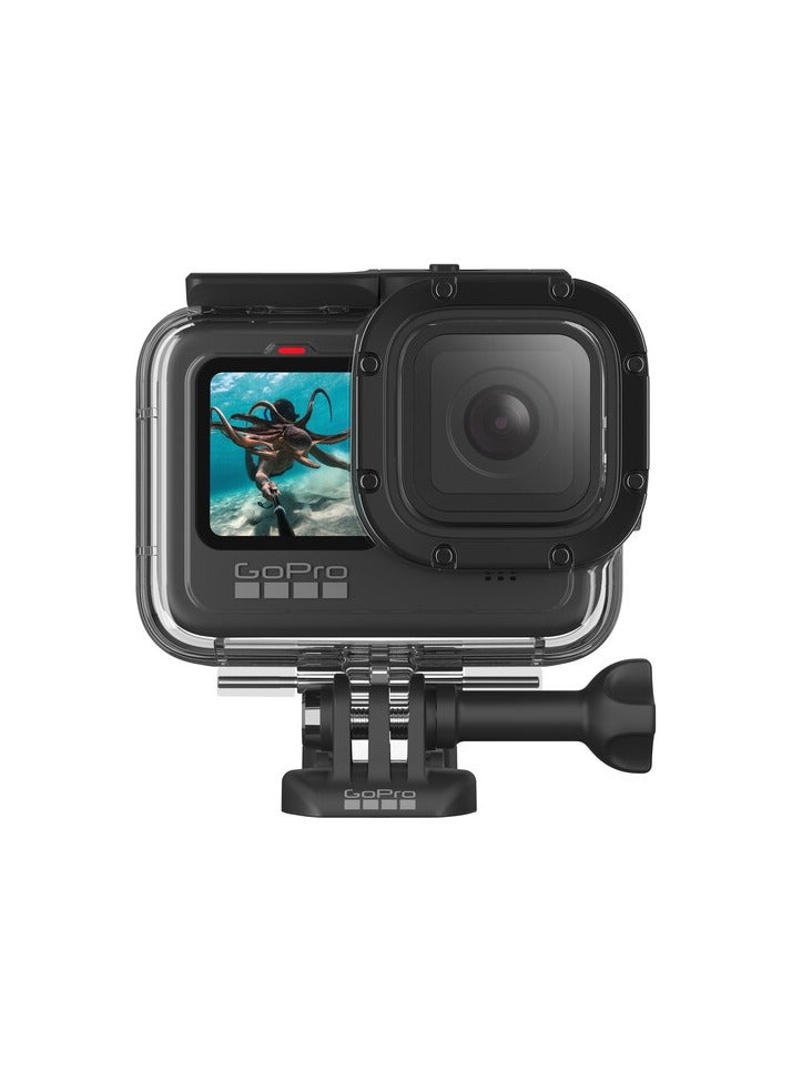 GoPro GoPro Protective Housing for HERO9/HERO10/HERO11/HERO12 Black - Image 2