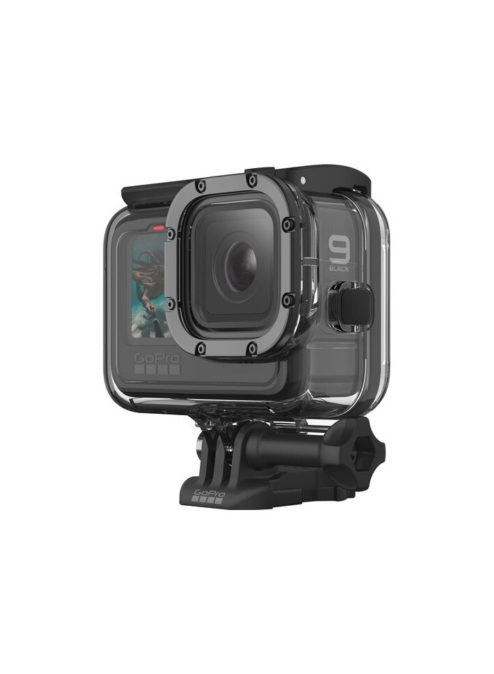 GoPro GoPro Protective Housing for HERO9/HERO10/HERO11/HERO12 Black - Image 3