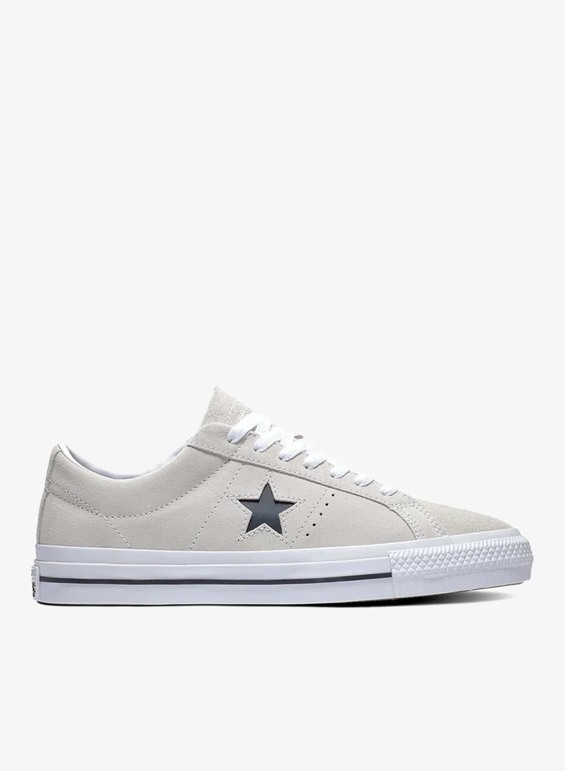CONVERSE One Star Pro