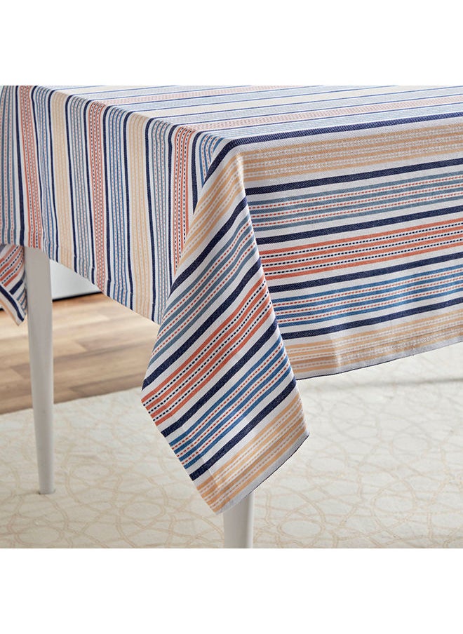 Harley Taffy Table Cloth 250x150 cm - pzsku/ZA0F36E7362DE93EAAC9FZ/45/_/1687788669/6ce55aa7-d750-4ec0-9b99-76e7dcd8d67e