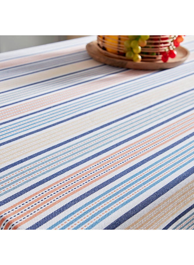 Home Box Harley Taffy Table Cloth 250x150 cm - Image 3