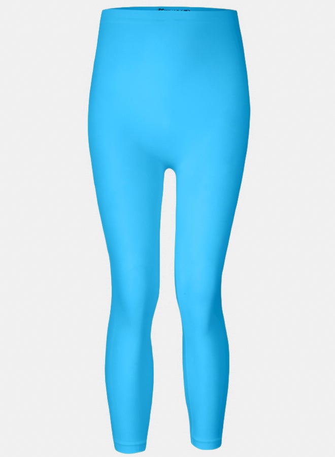 Silvy Lycra Stretch Pants Underwear For Girls - Image 1