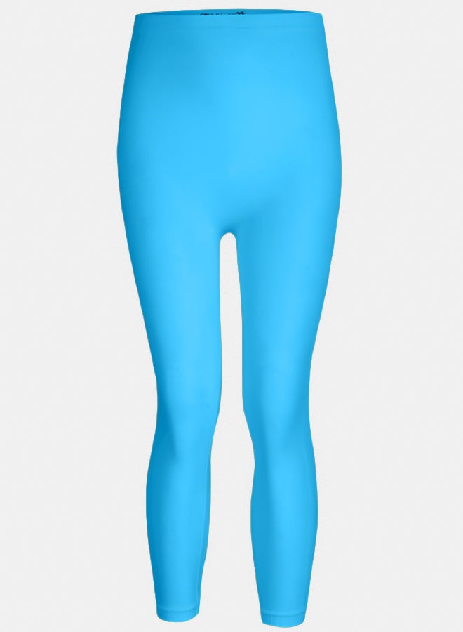 Silvy Lycra Stretch Pants Underwear For Girls - Image 2