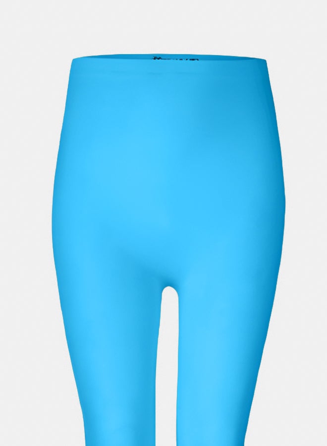 Silvy Lycra Stretch Pants Underwear For Girls - Image 3