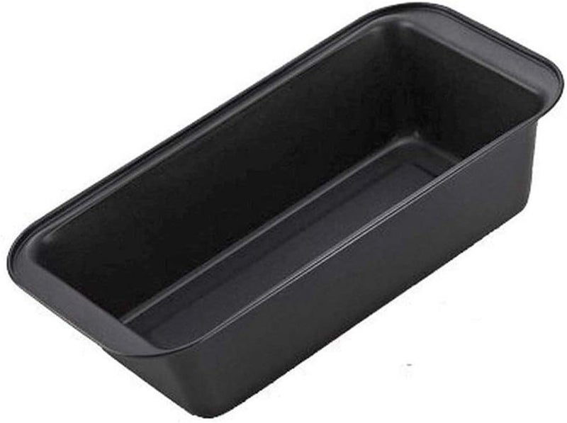 Xacton Carbon Steel Bakeware Mould - Image 1
