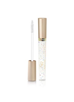Golden Rose Golden Rose Perfect Lashes Multi-vitamin Transparent Mascara  - Image 1