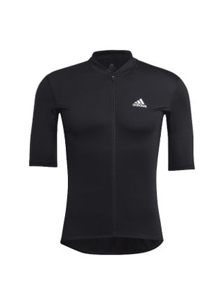 The Jersey M Black Cycling Jerseys For Men Xs - pzsku/ZA0F417A06380FF9FF880Z/45/1745922464/81d74624-6747-4227-a9b6-bb2a3b8b229e