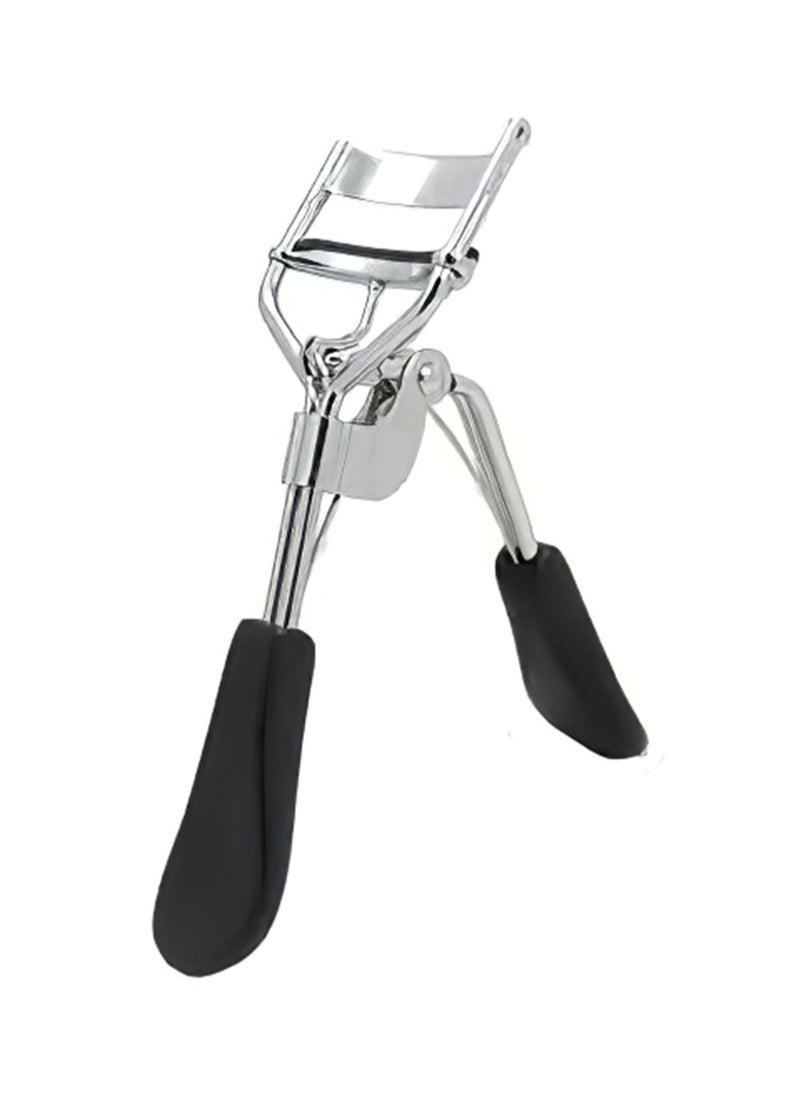 Glamour Noble Beauty Eyelash Curler - pzsku/ZA0F4771279924FD26E81Z/45/_/1728978275/88d61993-170b-4dcd-9e9b-a98844173dd7