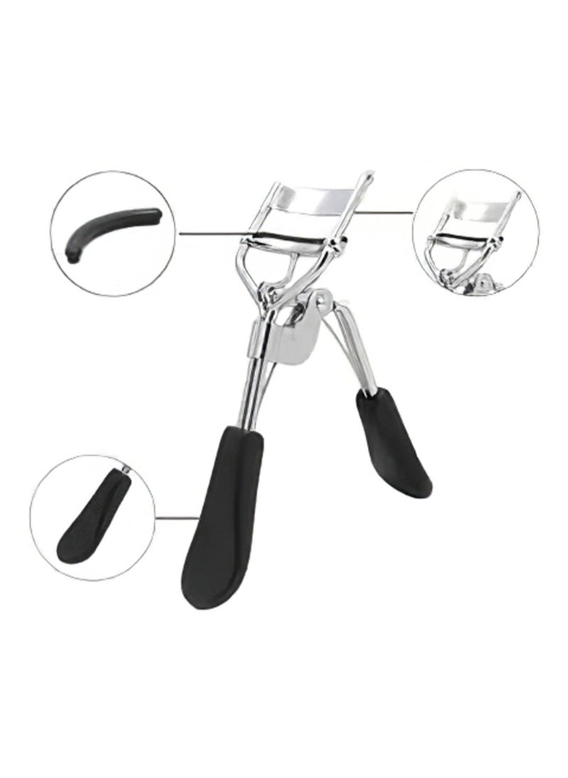 Glamour Noble Beauty Eyelash Curler - pzsku/ZA0F4771279924FD26E81Z/45/_/1728978304/fdccc343-2244-42b0-8758-157a3e167fd2