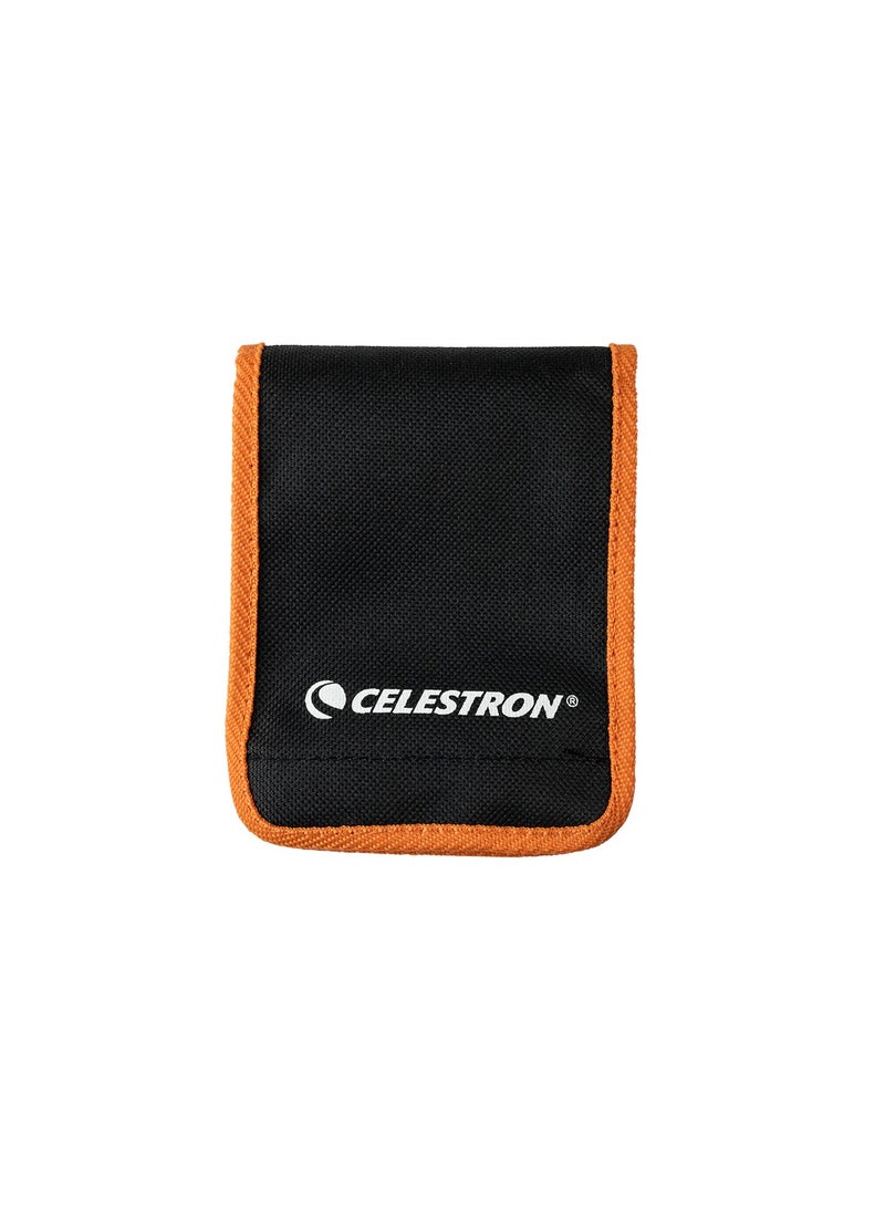 Celestron Lens Cleaning Kit - Image 5