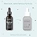 Baebody Made in USA Retinol Serum for Face - Anti Aging Serum for Fine Lines & Wrinkles - Retinol for Face with Jojoba Oil & Green Tea (1 fl oz/30 ml) - Image 3