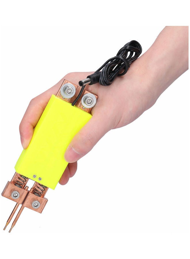 نيبمينينت قلمُ لحام سبوت من النوعِ المتكاملِ للبطاريةِ . - - Image 4