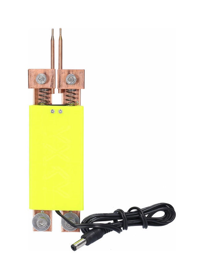 نيبمينينت قلمُ لحام سبوت من النوعِ المتكاملِ للبطاريةِ . - - Image 2