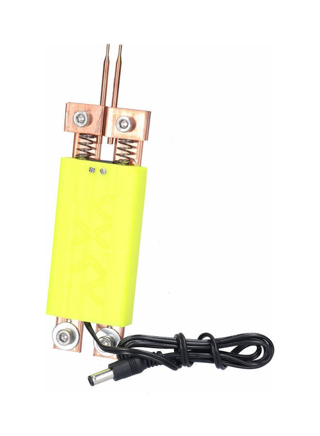 نيبمينينت قلمُ لحام سبوت من النوعِ المتكاملِ للبطاريةِ . - - Image 3