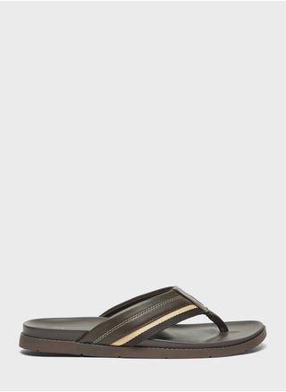 Essential Comfort Sandals - pzsku/ZA0F520ABDA4F8103F314Z/45/_/1698859946/5a42207b-bc36-4ba8-a733-13136f90b5d5