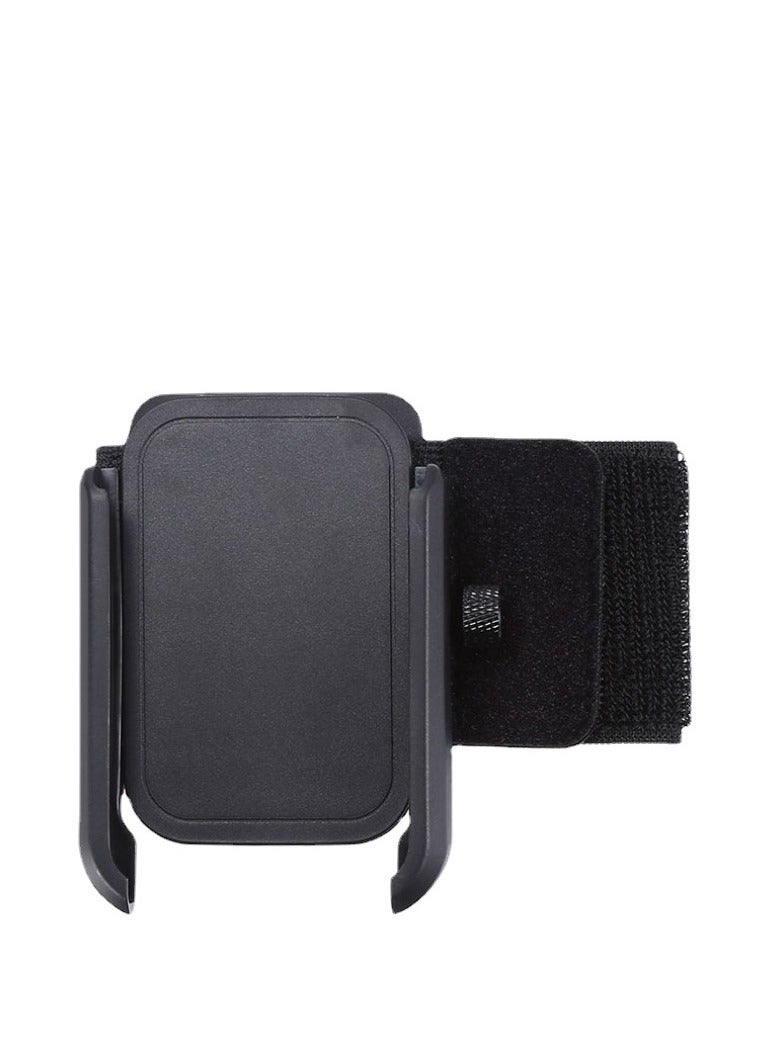 general Wrist phone holder for running, arm bag sports wrist bag, unisex wrist strapWrist phone holder for running, arm bag sports wrist bag, unisex wrist strap - Image 1
