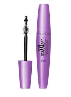 Maxxxlash Lengthening Mascara Black - pzsku/ZA0F58D4F20E054F5BE58Z/45/_/1678702773/5490dbf3-2f6d-4e1d-a4d0-d2a4925d7a9b