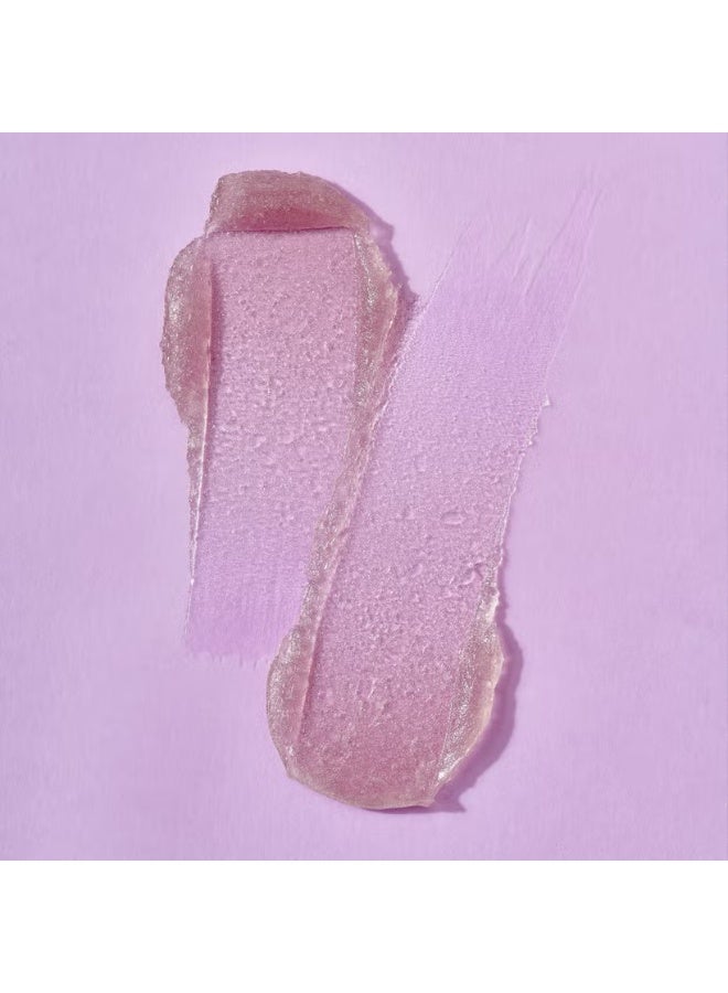 Hello Sunday The Take-Out One Invisible Sun Stick SPF30 30g - Image 2