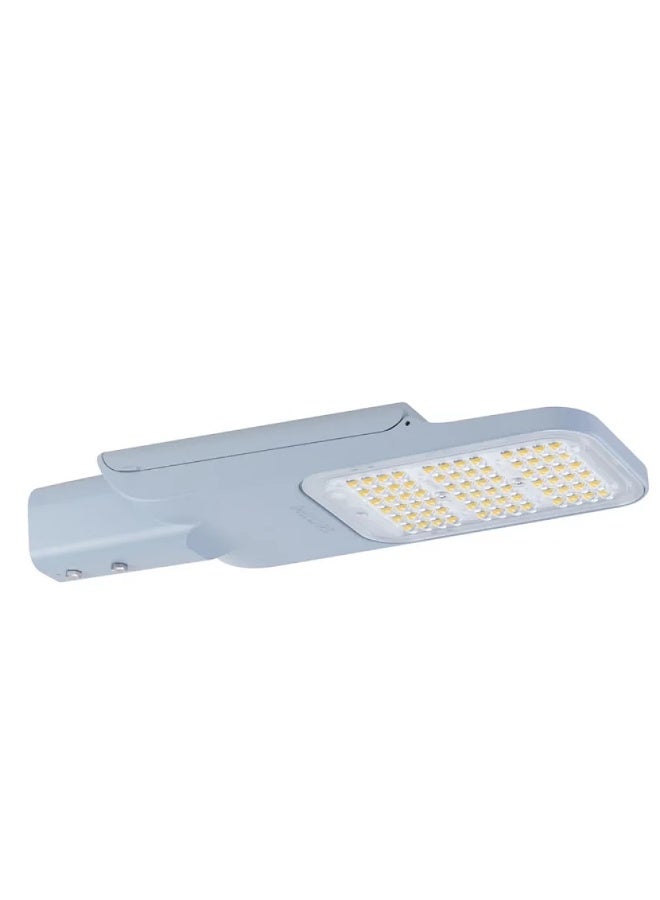 Philips LED Street Light 150W – White Light Color - Image 2
