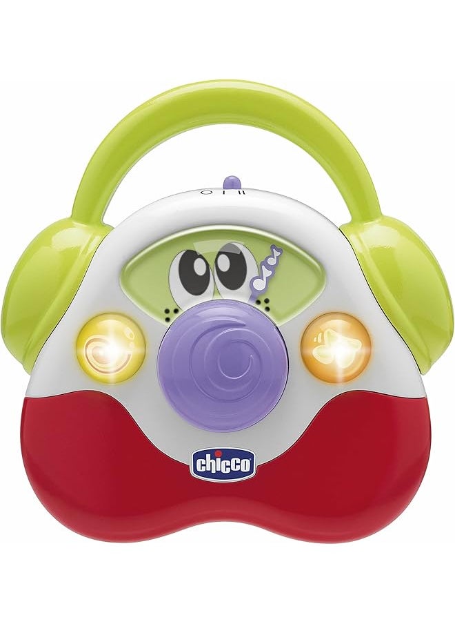 Baby Radio - pzsku/ZA0F5CCE89E108E78108CZ/45/_/1720582468/b846d5fc-52b9-4368-9781-67ae9208af37