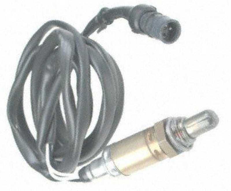 BOSCH 13049 Premium Original Equipment Oxygen Sensor - Compatible with Select BMW 325, 325e, 325es, 535i, 635CSi, 735i, L6, M5, M6 - Image 1