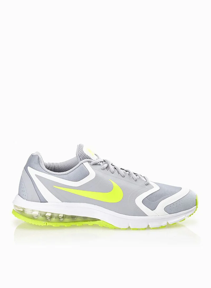 Nike Air Max Premiere Run