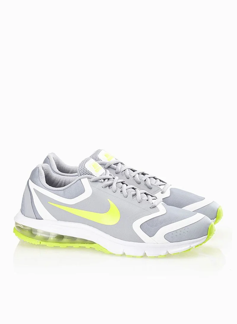 Nike Air Max Premiere Run