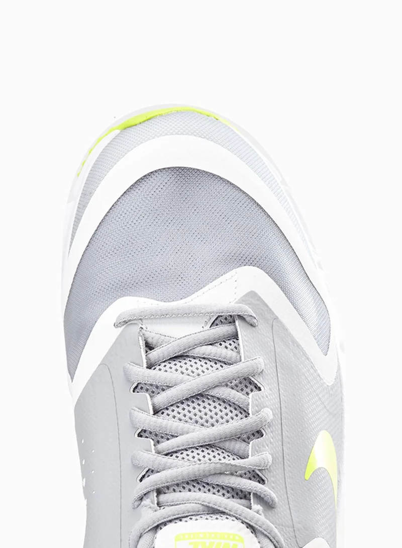 Nike Air Max Premiere Run