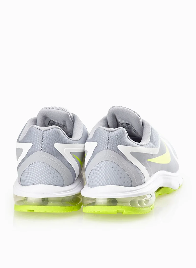 Nike Air Max Premiere Run