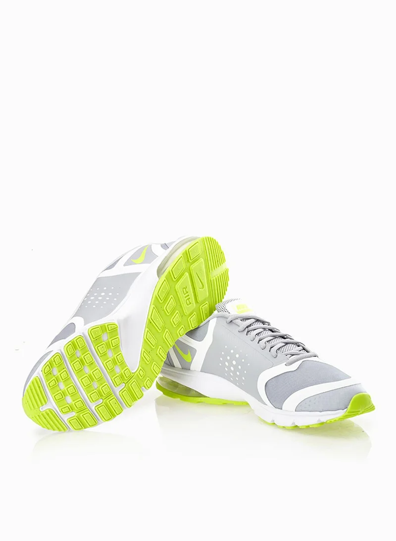 Nike Air Max Premiere Run