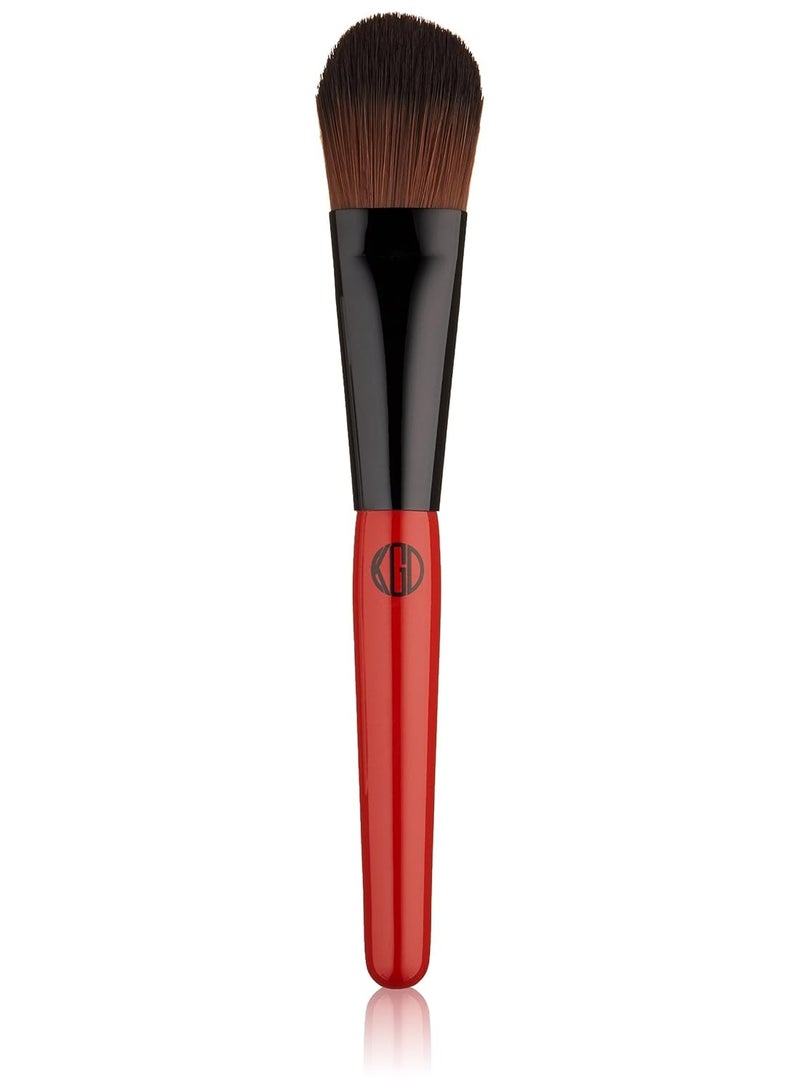 Koh Gen Do Liquid Brush
