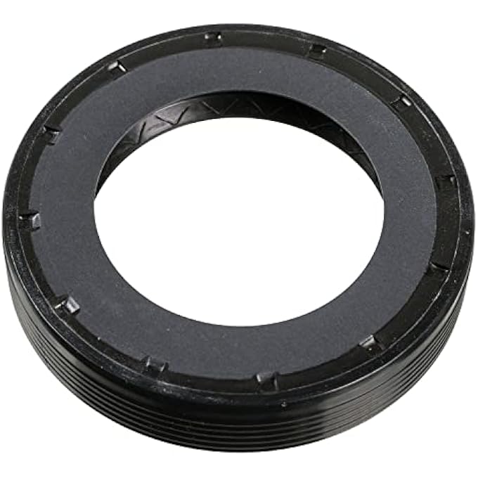 rayihni 11412 Shaft Seal For Joint Flange Pack Of One - Image 2
