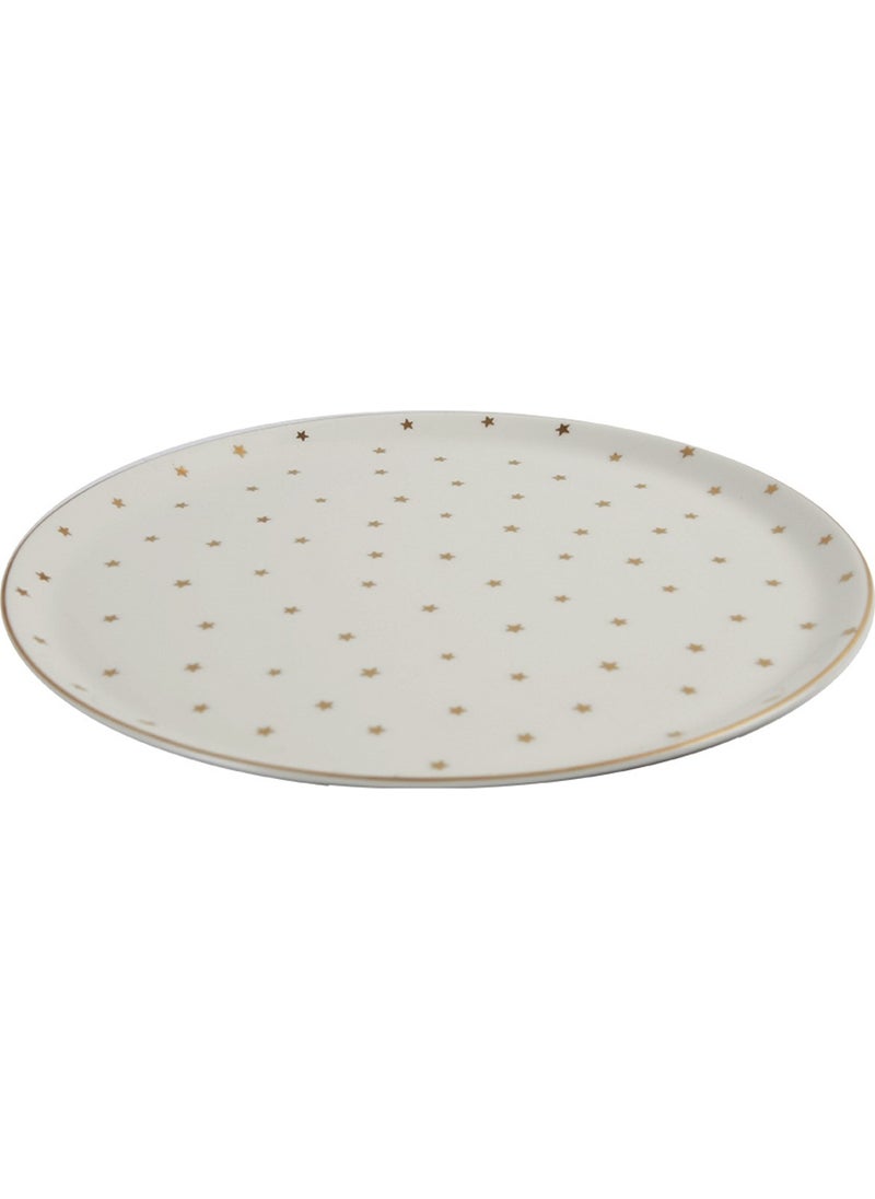 Forest Flat Plate 28cm - pzsku/ZA0F6DBCB04CE3056ADE7Z/45/_/1725725557/8ac743c7-21c4-40db-8618-82e479e566a8