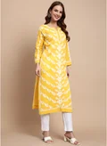 Alaya Yellow