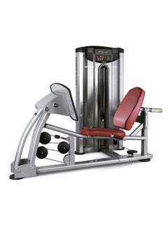 BH Fitness Seated Leg Press L050  - Image 1