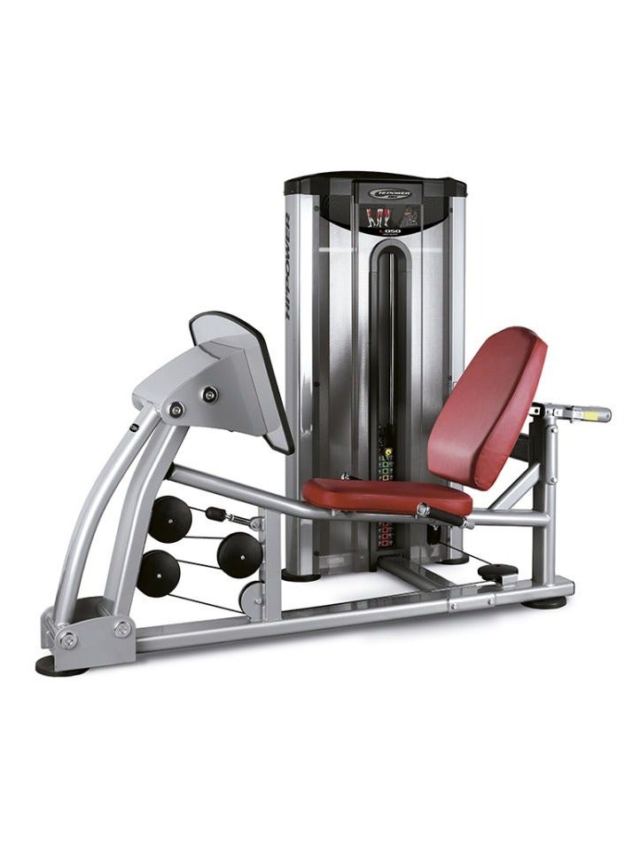 BH Fitness Seated Leg Press L050 - Image 1