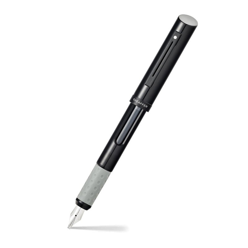 SHEAFFER شيفر - خط عربي - أسود - رفيع - Image 1