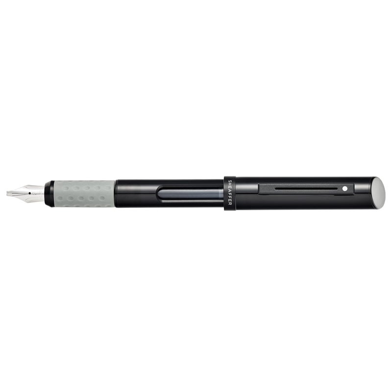 SHEAFFER شيفر - خط عربي - أسود - رفيع - Image 5