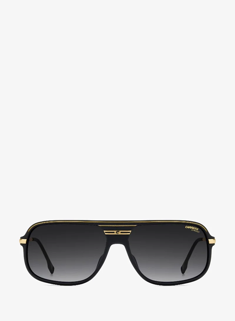 Carrera  Rectangular Carrera Sunglasses for Men | Best Price UAE