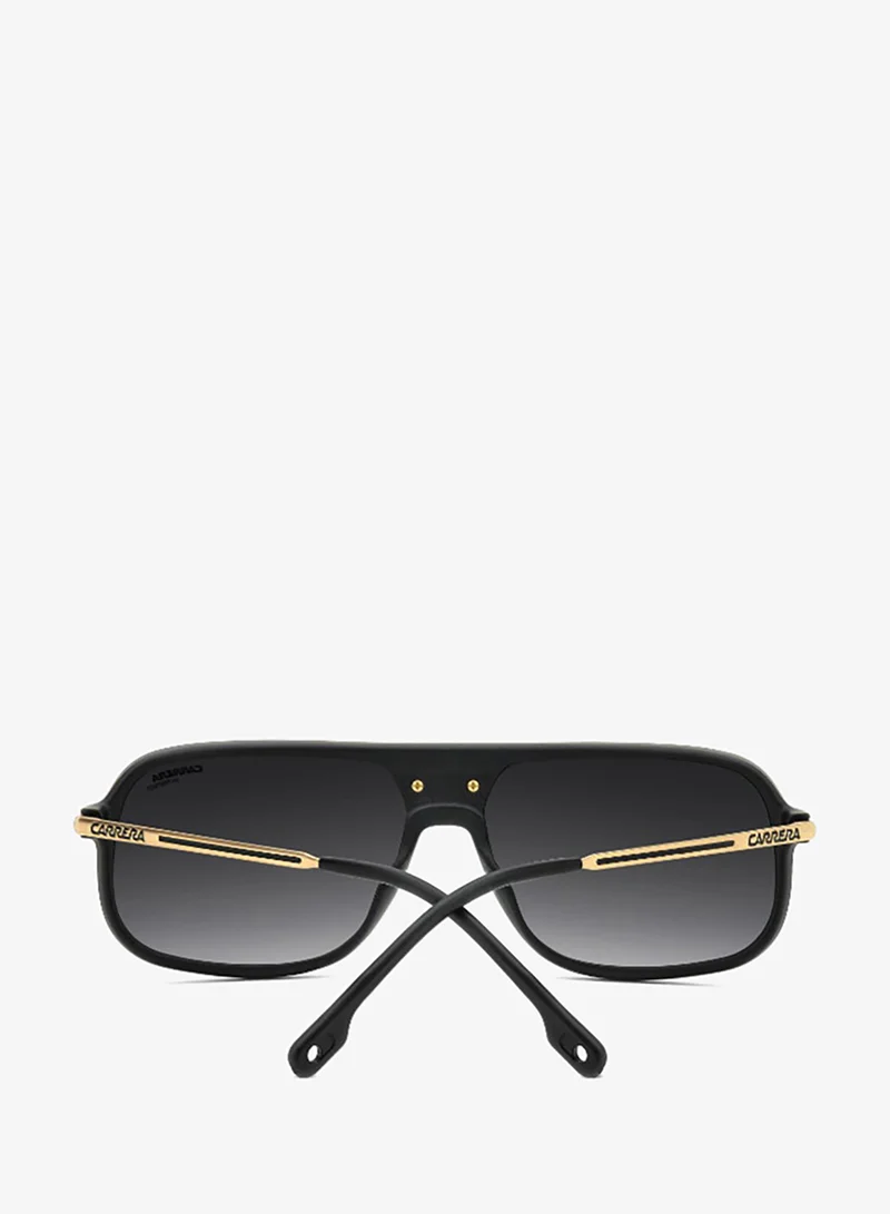 Carrera  Rectangular Carrera Sunglasses for Men | Best Price UAE