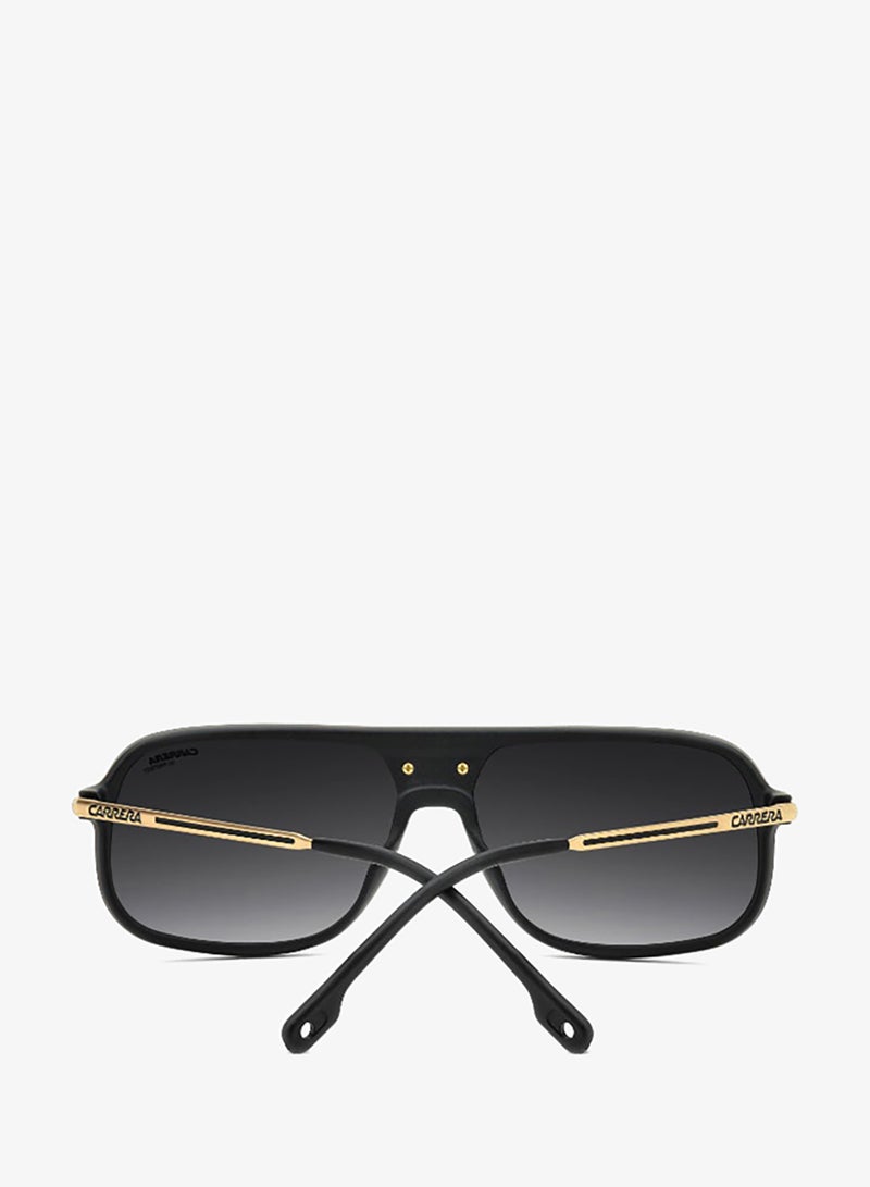 Carrera Rectangular Carrera Sunglasses - Image 5