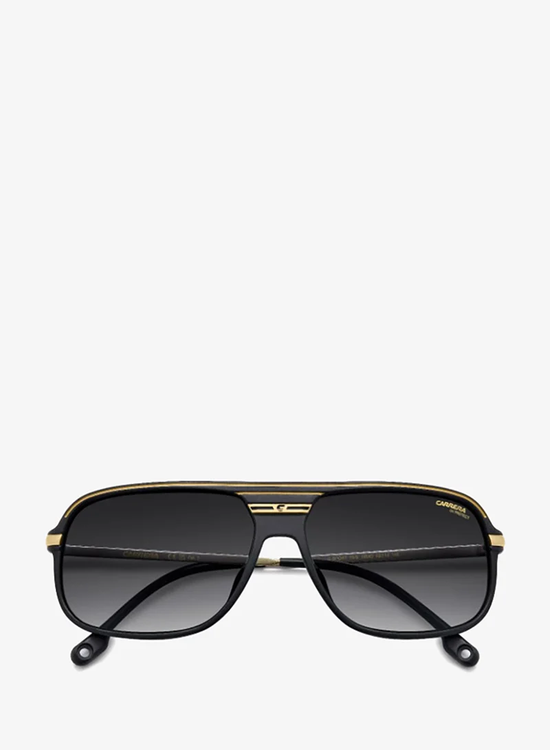Carrera  Rectangular Carrera Sunglasses for Men | Best Price UAE