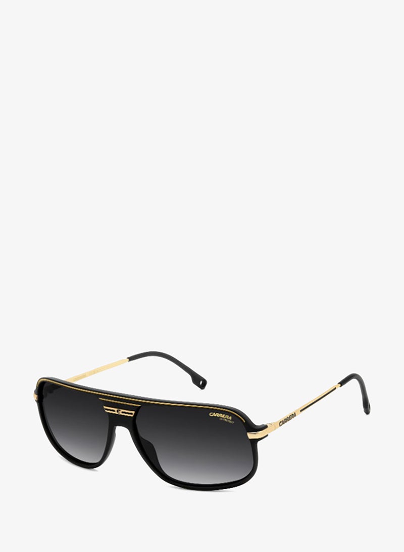 Carrera Rectangular Carrera Sunglasses - Image 1