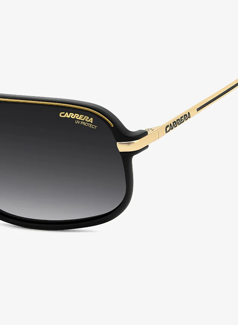 Carrera  Rectangular Carrera Sunglasses for Men | Best Price UAE