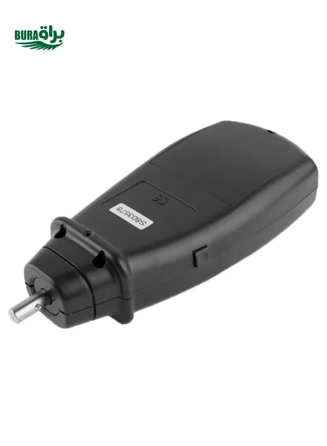 Digital Contact Tachometer (DT2235A) - Image 3