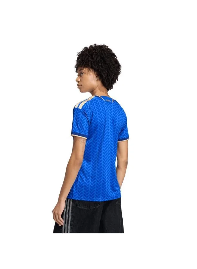 اديداس قَمِيص منتخب إيطاليا الأساسي لعام 2026