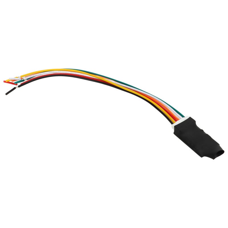 جهاز فك ترميز CD Canbus Gateway ABS لراديو RCD510 RNS510 RCN210 - جهاز فك ترميز عالي الأداء لراديو السيارة لترقية نظام الصوت في المركبة - Image 4